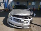 2009 Infiniti G37  for Sale in Sacramento, CA - Front End