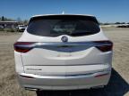 2020 Buick Enclave Premium for Sale in Antelope, CA - Side