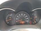 2014 Kia Sorento Lx for Sale in Assonet, MA - Mechanical