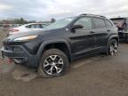 2018 Jeep Cherokee Trailhawk for Sale in Pennsburg, PA - Side