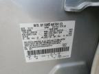 2013 Ford Edge Sport იყიდება Wichita-ში, KS - Side
