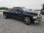 2005 Dodge Ram 3500 St продається в New Orleans, LA - All Over