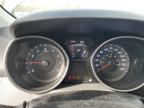 2013 HYUNDAI ELANTRA GLS for sale at Copart ON - COOKSTOWN