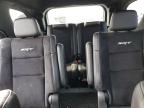 2021 Dodge Durango Srt 392 იყიდება Elgin-ში, IL - Rear End