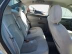 2005 Buick Lacrosse Cx იყიდება Reno-ში, NV - Side