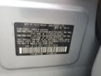 2014 Subaru Forester 2.5I Premium იყიდება Savannah-ში, GA - Rear End
