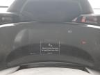 2024 Lexus Nx 450H Luxury na sprzedaż w Earlington, KY - Front End
