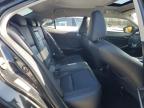 2017 Lexus Is 300 продається в North Billerica, MA - Side