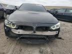 2015 Bmw M4  for Sale in Littleton, CO - Front End