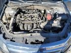 2012 Ford Fusion Se   en Venta en Magna, UT - Rear End