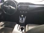 2023 Nissan Versa S продається в New Orleans, LA - Front End