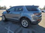 2023 Land Rover Discovery Sport S იყიდება Rancho Cucamonga-ში, CA - Front End