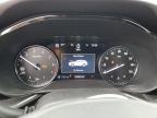 2022 Buick Envision Essence იყიდება Davison-ში, MI - Front End