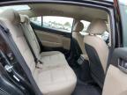 2017 Hyundai Elantra Se for Sale in Los Angeles, CA - Front End