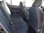 2025 Nissan Sentra S en Venta en Hueytown, AL - Front End