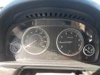 2013 Bmw 528 Xi zu verkaufen in Midway, FL - Rear End