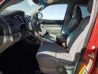 2014 Toyota Tacoma Double Cab Prerunner for Sale in Houston, TX - Front End