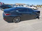 2024 Lexus Es 350 Base продається в Grand Prairie, TX - Front End
