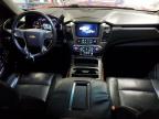 Rapid City, SD에서 판매 중인 2015 Chevrolet Suburban K1500 Ltz - Front End