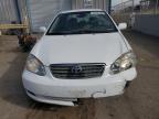 Albuquerque, NM에서 판매 중인 2007 Toyota Corolla Ce - Front End