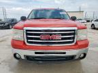 Haslet, TX에서 판매 중인 2012 Gmc Sierra C1500 Sle - Rear End