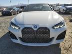 2022 Bmw 430I Gran Coupe for Sale in San Diego, CA - Front End