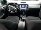 2021 Ford Ranger Xl for Sale in Littleton, CO - Front End