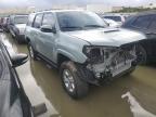 2023 Toyota 4Runner Se de vânzare în Martinez, CA - Front End
