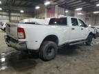 2019 Ram 3500 Tradesman zu verkaufen in Des Moines, IA - Front End