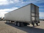 2019 Utility Refrigerated Van Trailer for Sale in Casper, WY - Side