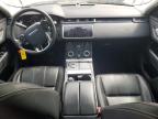 2018 Land Rover Range Rover Velar S zu verkaufen in Knightdale, NC - Minor Dent/Scratches