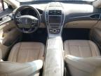 2020 Lincoln Mkz Reserve for Sale in Loganville, GA - Front End