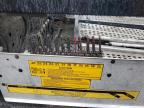 2011 Ctre Car Hauler იყიდება San Diego-ში, CA - All Over