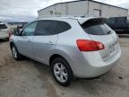 Tucson, AZ에서 판매 중인 2011 Nissan Rogue S - Normal Wear