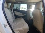 2019 Buick Envision Essence for Sale in Midway, FL - Water/Flood