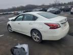 2015 Nissan Altima 2.5 for Sale in New Britain, CT - Front End