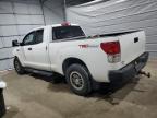 2010 Toyota Tundra Double Cab Sr5 იყიდება Candia-ში, NH - Front End