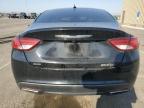 2015 Chrysler 200 S na sprzedaż w Moraine, OH - Front End