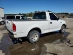 2001 Ford F150  en Venta en Harleyville, SC - Rear End