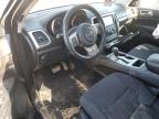 2012 Jeep Grand Cherokee Laredo for Sale in Hurricane, WV - All Over