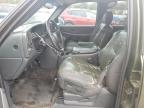2002 Chevrolet Avalanche K1500 იყიდება Shreveport-ში, LA - Front End