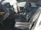 2015 Kia K900  for Sale in Anthony, TX - Front End