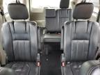 2013 Chrysler Town & Country Touring for Sale in Elgin, IL - Rear End