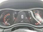 2015 Dodge Durango Sxt en Venta en Rapid City, SD - Rear End