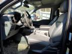 2023 Ford F150 Lightning Pro for Sale in Center Rutland, VT - Front End