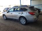 2015 Subaru Outback 2.5I Premium for Sale in Colorado Springs, CO - Side