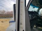 2017 Kenworth Construction T680 на продаже в Chatham, VA - Stripped