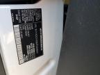 Glassboro, NJ에서 판매 중인 2021 Mercedes-Benz Sprinter 2500 - Normal Wear