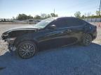 2014 Lexus Is 250 zu verkaufen in Riverview, FL - Front End