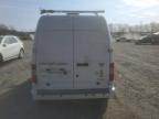 2013 Ford Transit Connect Xlt იყიდება Marlboro-ში, NY - Minor Dent/Scratches